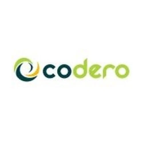 Codero