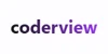 Coderview