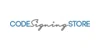 CodeSigningStore