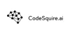 CodeSquire