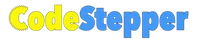 CodeStepper