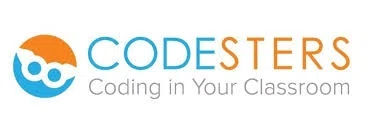 Codesters