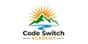 Code Switch Academy