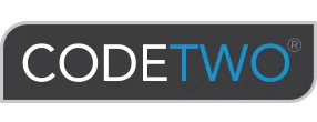 CodeTwo
