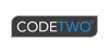 CodeTwo