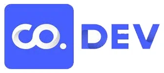 CoDev
