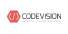 codevision.io