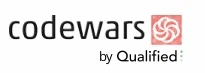 Codewars Logo for Discount Codes