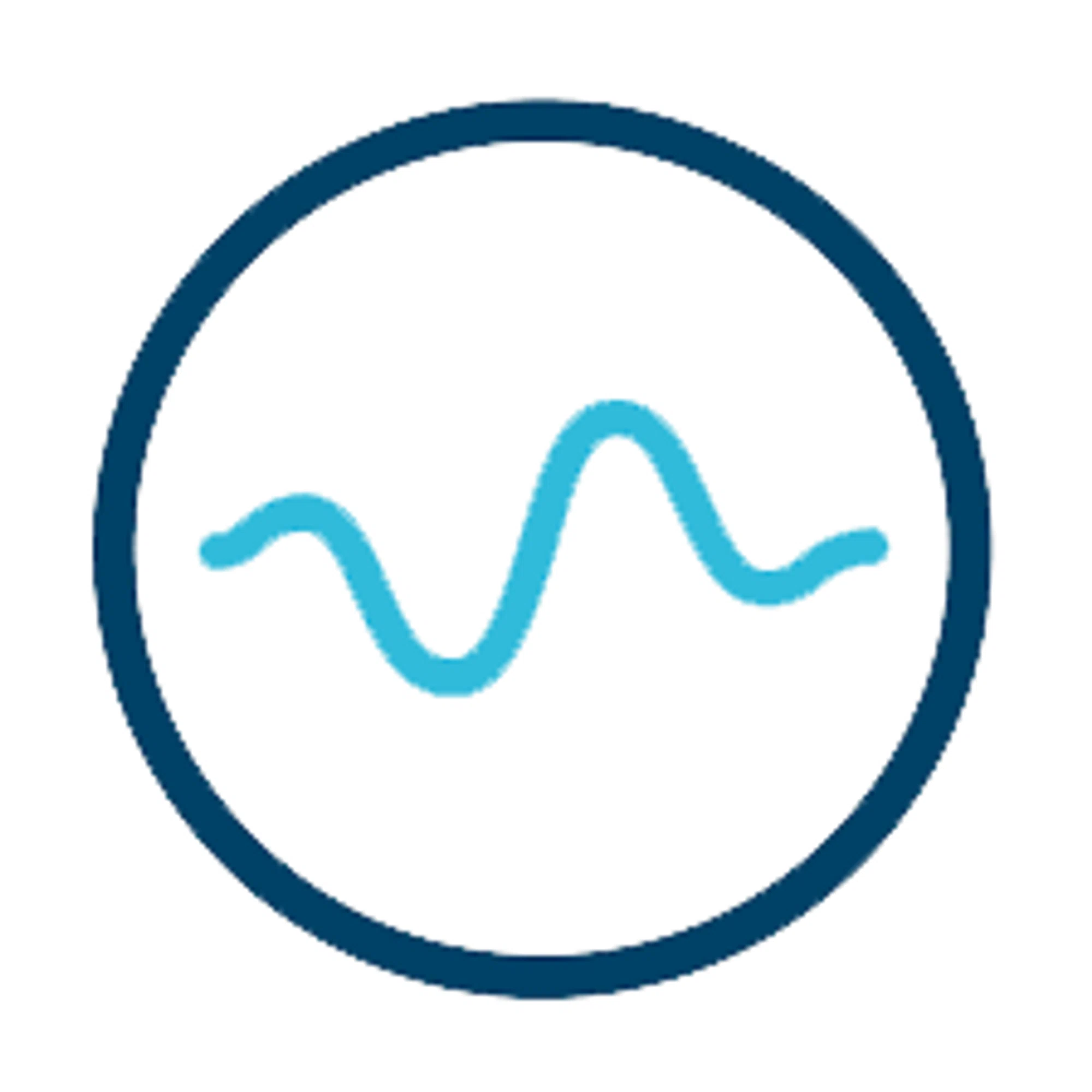 CodeWave Logo for Special Discounts