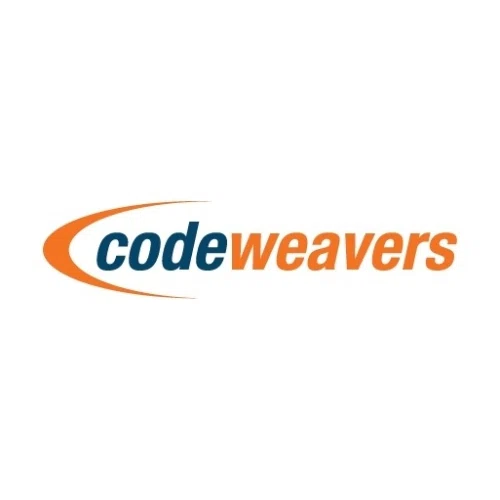 CodeWeavers