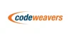 CodeWeavers