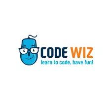 Code Wiz