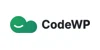 CodeWP