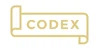 Codex Protocol