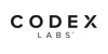 Codex Labs