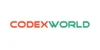 CodexWorld