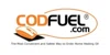 Codfuel.com