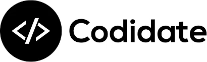 Codidate