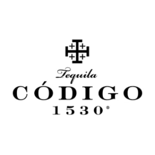 Código 1530
