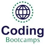 Coding Bootcamps