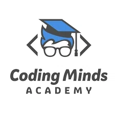 Coding Minds Academy