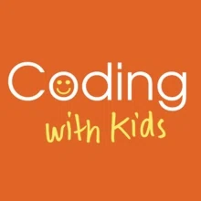 Coding with Kids