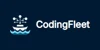 CodingFleet