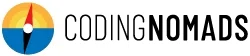 CodingNomads
