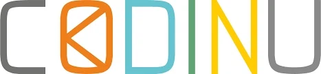 Codinu