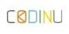 Codinu