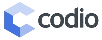 Codio Promo Codes