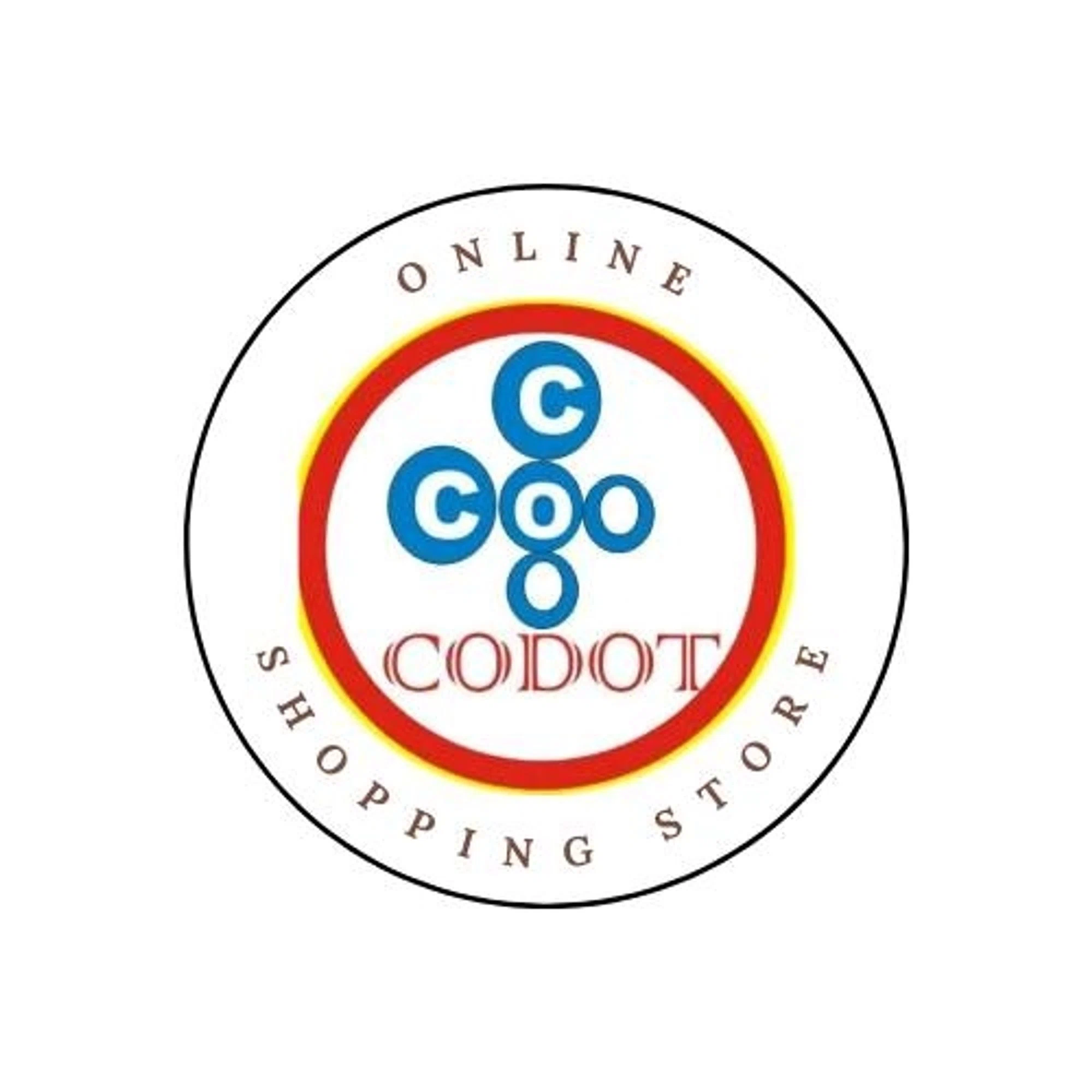 Codotstore