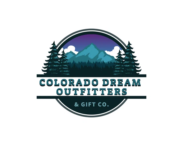 Colorado Dream Outfitters