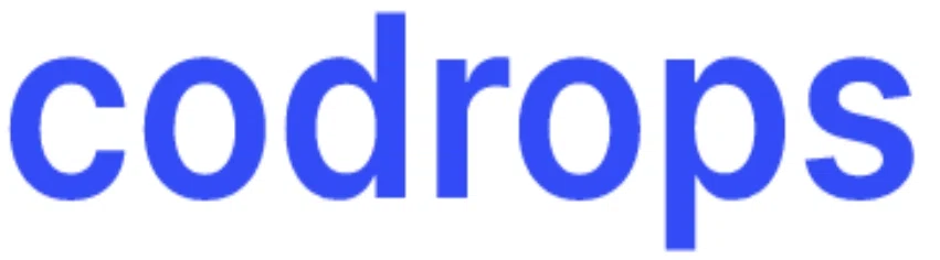 Codrops