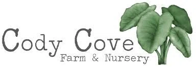 Cody Cove Farm & Nursery