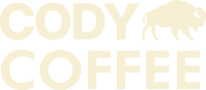 Cody Coffee