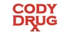 Cody Drug