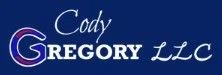 Cody Gregory