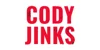 Cody Jinks