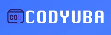 CodyUba