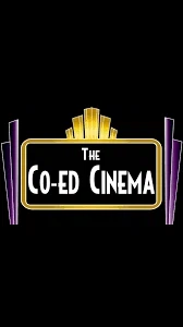 Co-ed Cinema