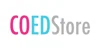 COEDStore