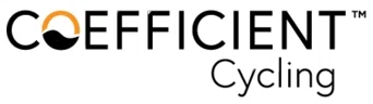 Coefficient Cycling USA