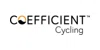 Coefficient Cycling USA