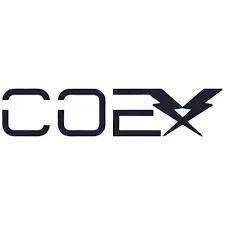 Co Eyewear