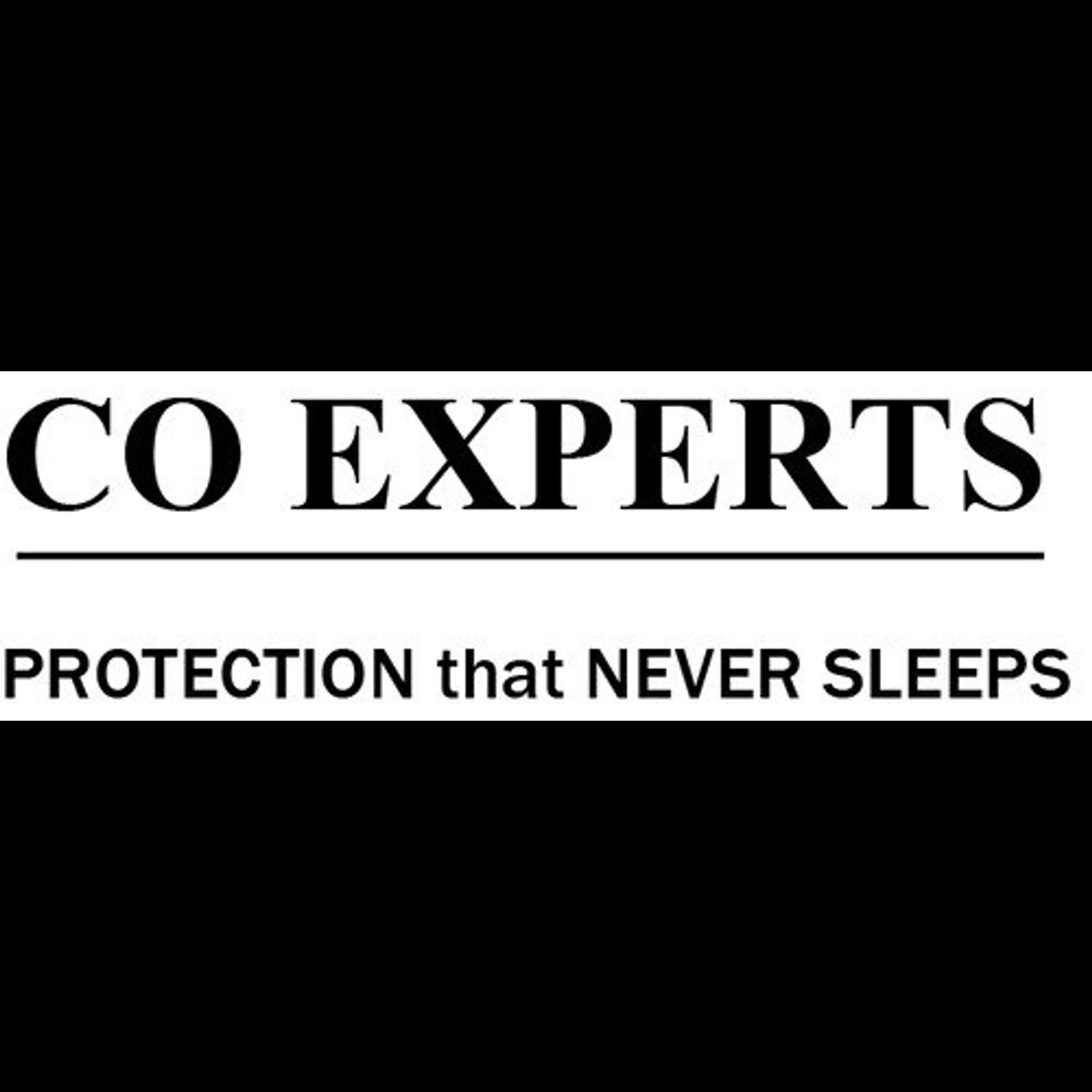 CO Experts