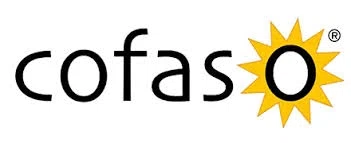 Cofaso