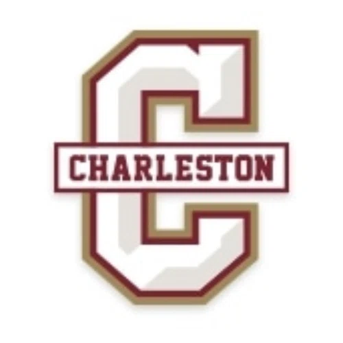 College of Charleston Athletics