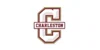 College of Charleston Athletics