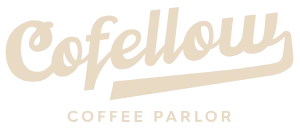 Cofellow